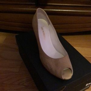 Brunomagli heels